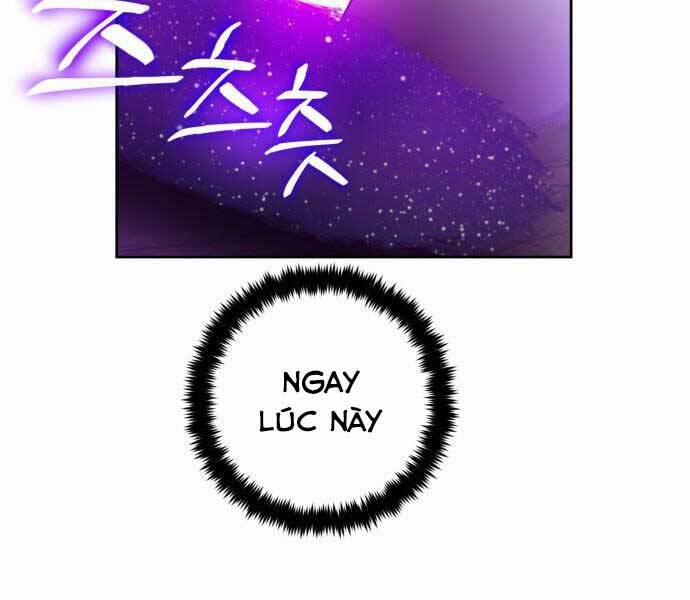 Trở Lại Thành Người Chơi 84 trang 170