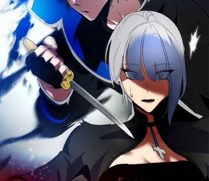 Trở Lại Thành Người Chơi 84 trang 173