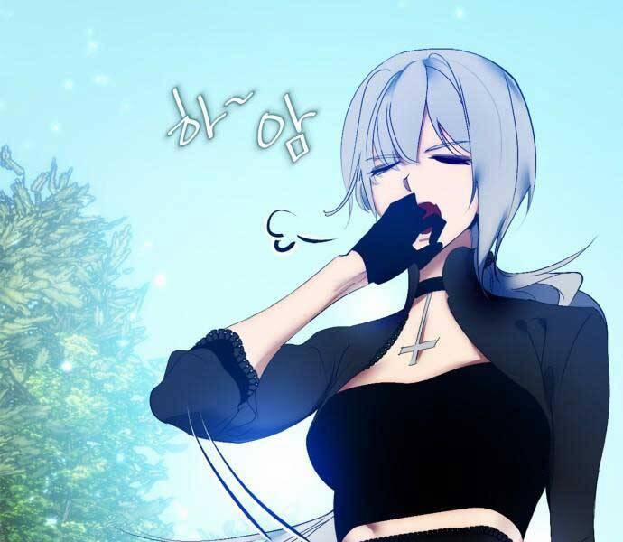 Trở Lại Thành Người Chơi 84 trang 19