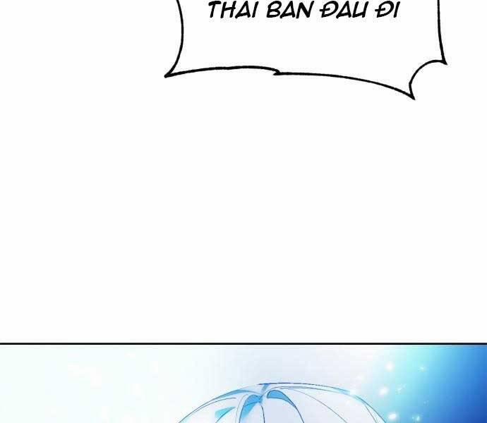 Trở Lại Thành Người Chơi 84 trang 24