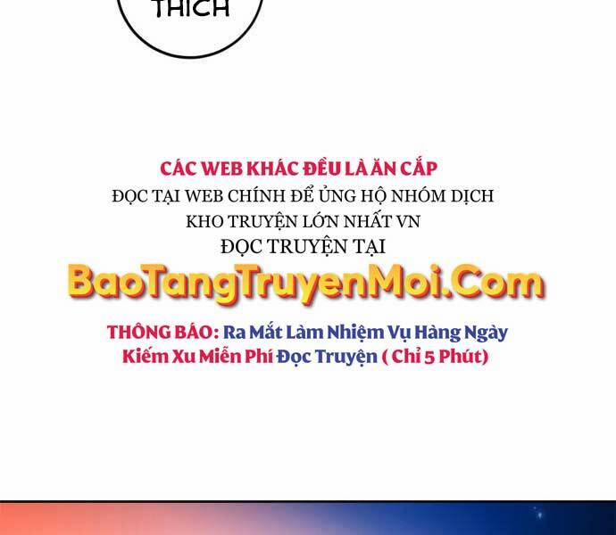 Trở Lại Thành Người Chơi 84 trang 26