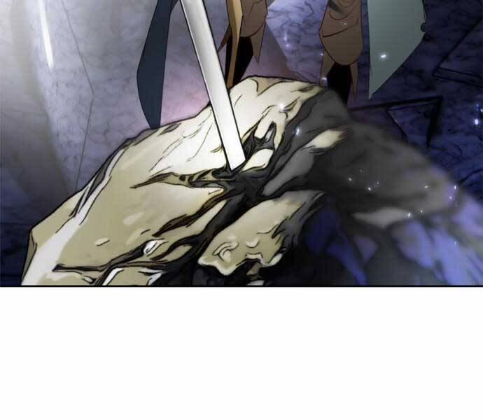 Trở Lại Thành Người Chơi 84 trang 3