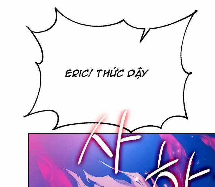 Trở Lại Thành Người Chơi 84 trang 35