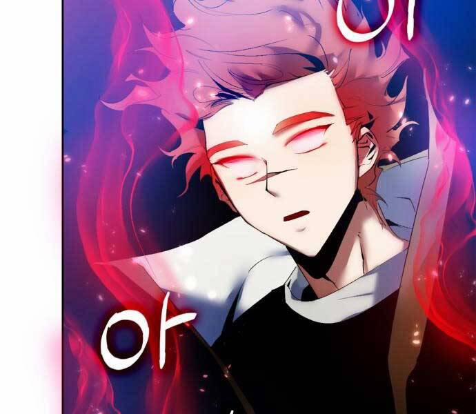 Trở Lại Thành Người Chơi 84 trang 36