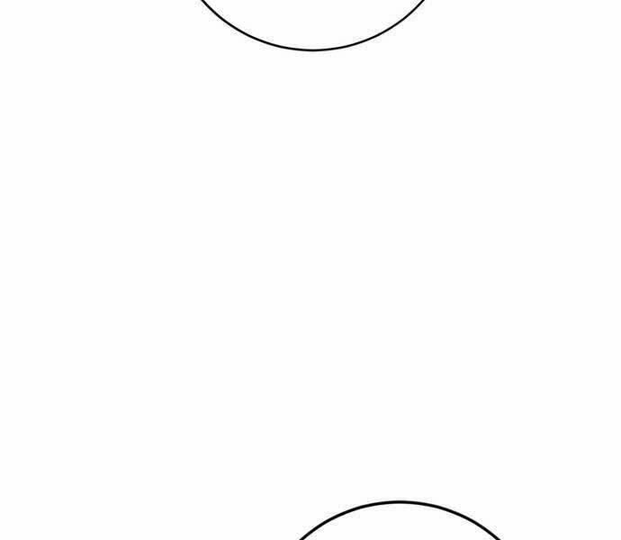 Trở Lại Thành Người Chơi 84 trang 44