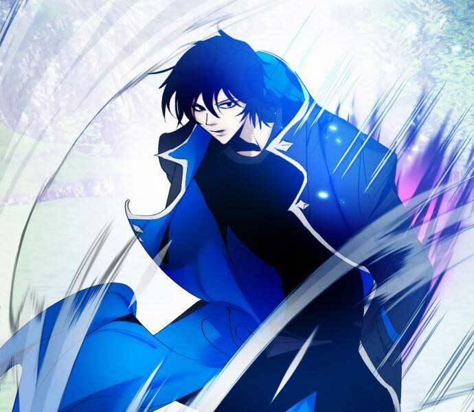 Trở Lại Thành Người Chơi 84 trang 46