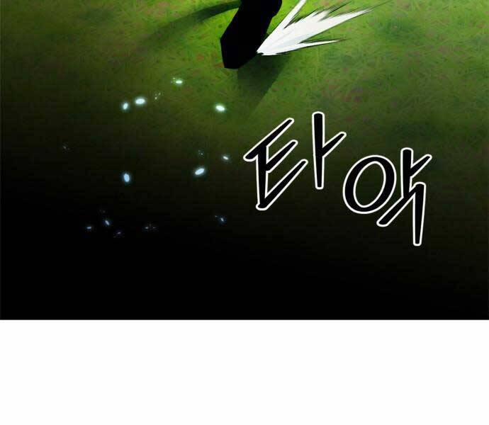 Trở Lại Thành Người Chơi 84 trang 48