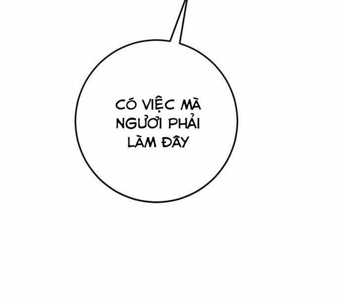 Trở Lại Thành Người Chơi 84 trang 53