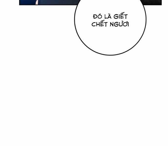 Trở Lại Thành Người Chơi 84 trang 59