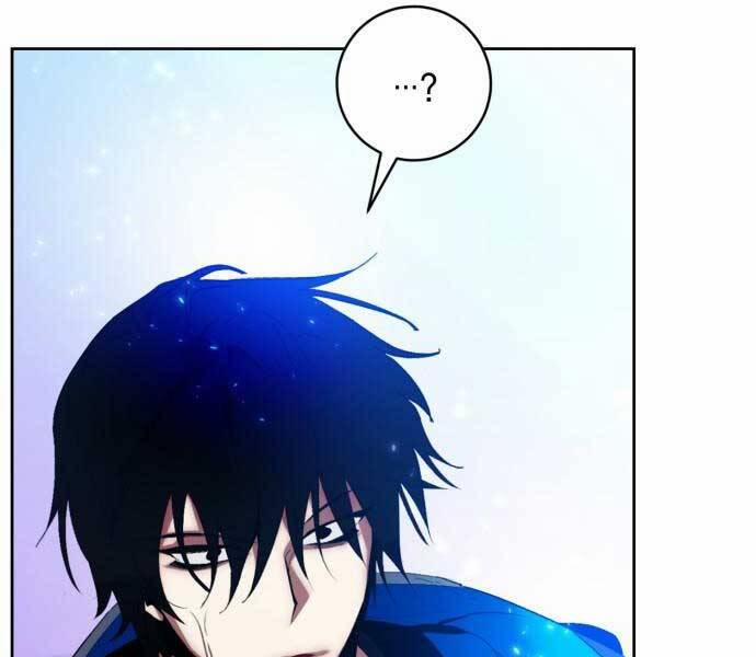 Trở Lại Thành Người Chơi 84 trang 60