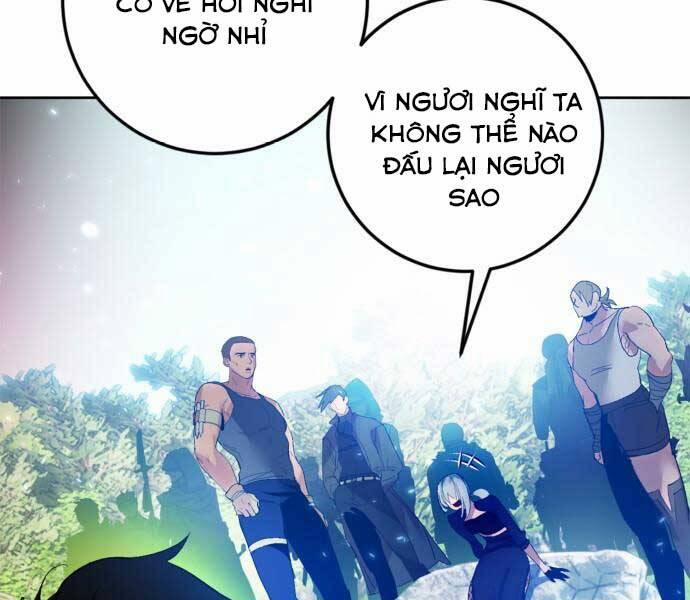 Trở Lại Thành Người Chơi 84 trang 63