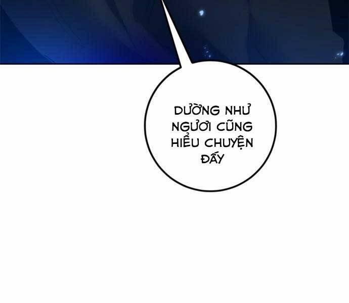 Trở Lại Thành Người Chơi 84 trang 65