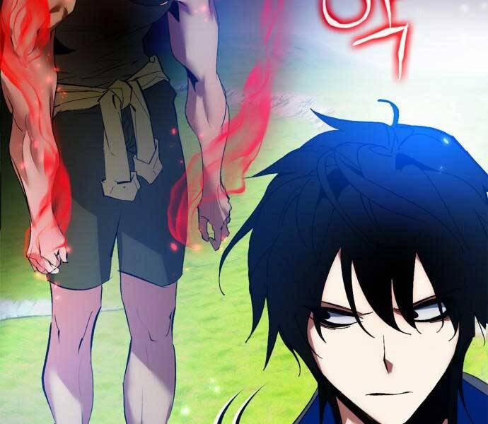 Trở Lại Thành Người Chơi 84 trang 70