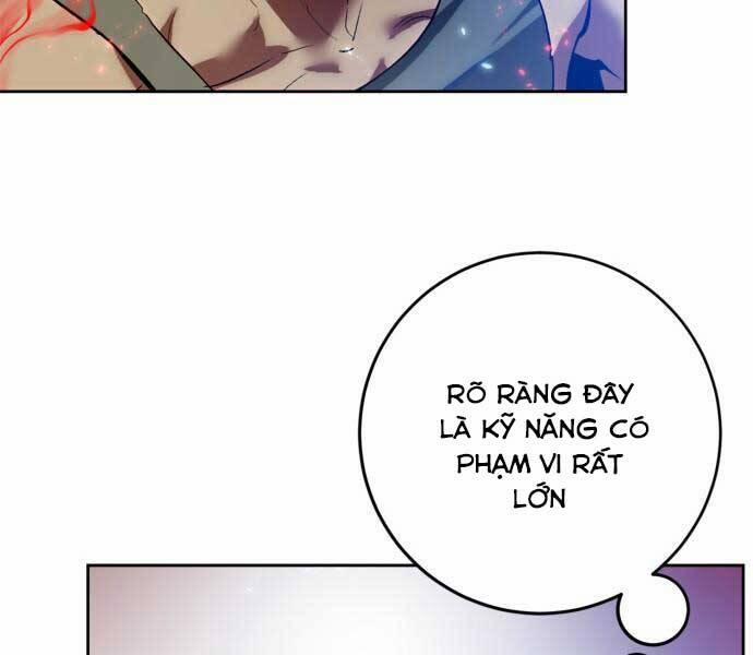 Trở Lại Thành Người Chơi 84 trang 73