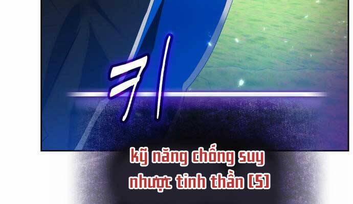 Trở Lại Thành Người Chơi 84 trang 75