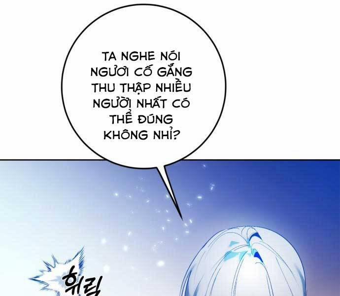 Trở Lại Thành Người Chơi 84 trang 77