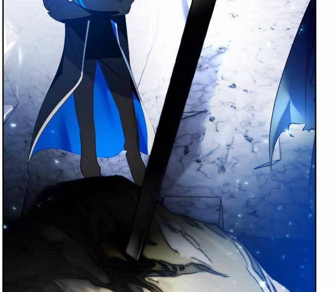 Trở Lại Thành Người Chơi 84 trang 8