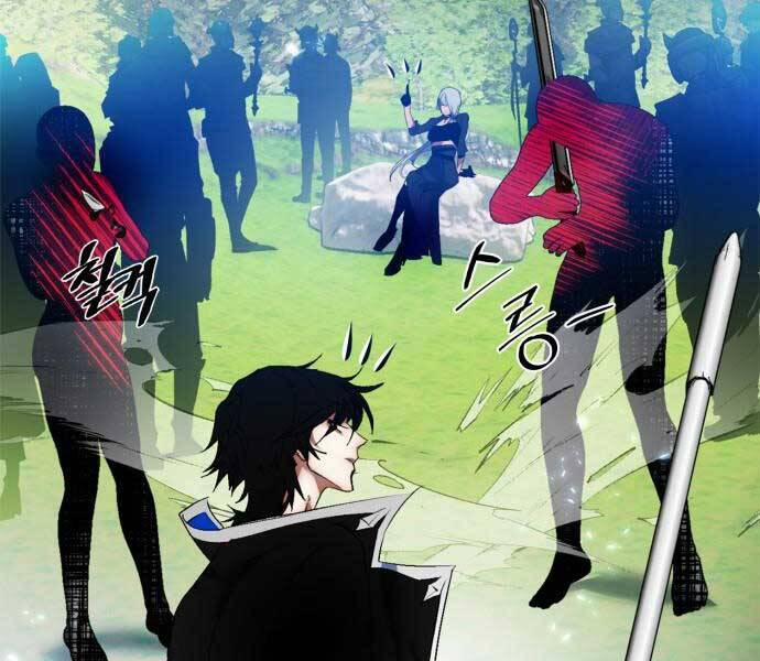 Trở Lại Thành Người Chơi 84 trang 81