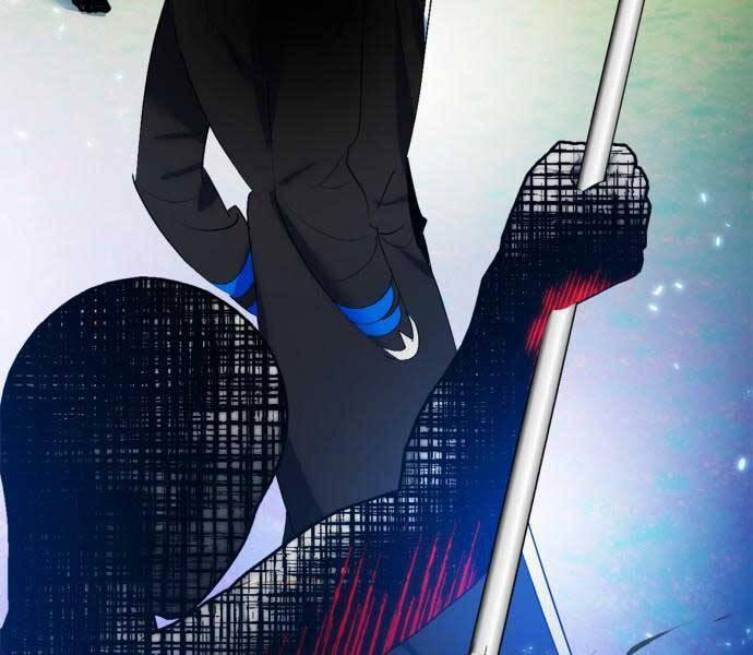 Trở Lại Thành Người Chơi 84 trang 82