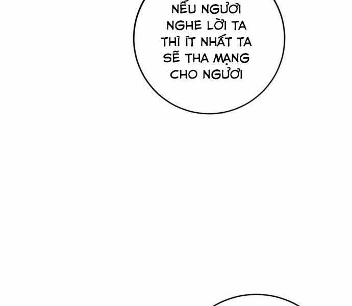 Trở Lại Thành Người Chơi 84 trang 87