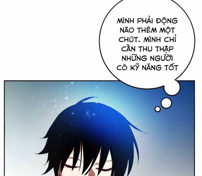 Trở Lại Thành Người Chơi 84 trang 88