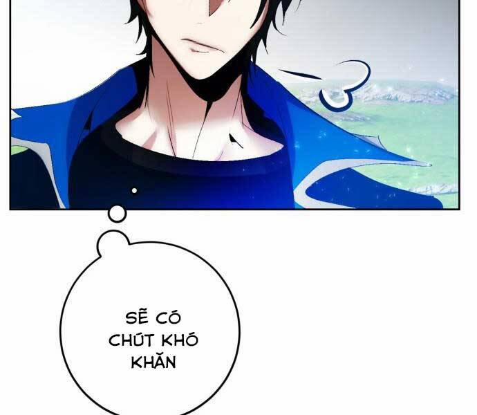 Trở Lại Thành Người Chơi 84 trang 89