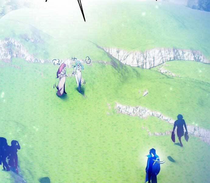 Trở Lại Thành Người Chơi 84 trang 96