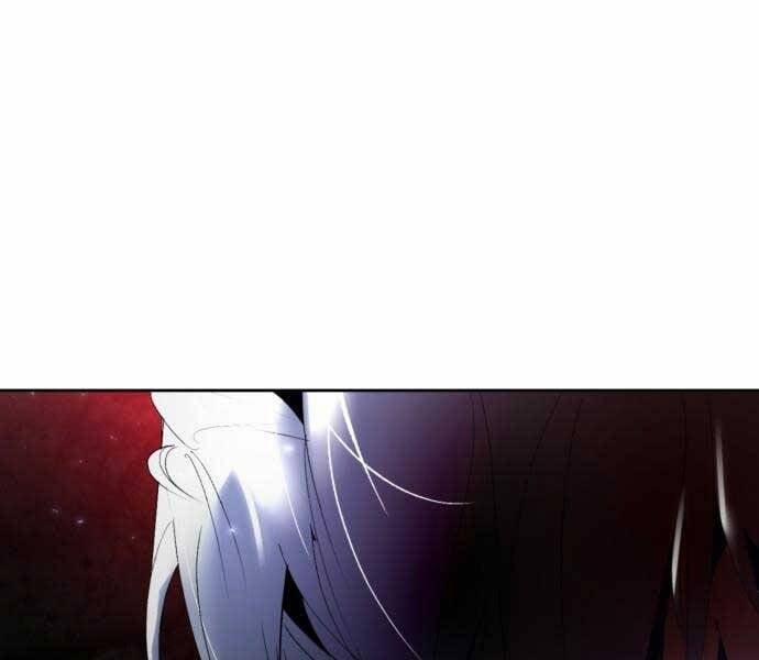 Trở Lại Thành Người Chơi 85 trang 0