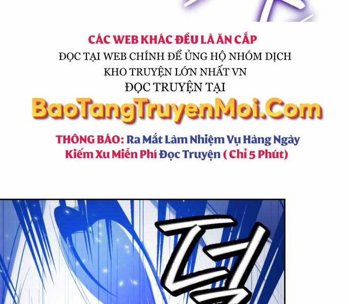 Trở Lại Thành Người Chơi 85 trang 10