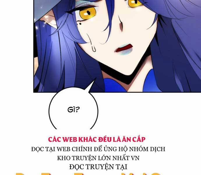 Trở Lại Thành Người Chơi 85 trang 102