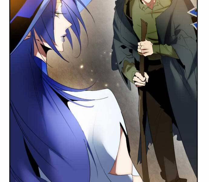 Trở Lại Thành Người Chơi 85 trang 104