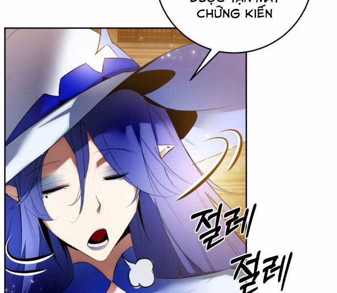 Trở Lại Thành Người Chơi 85 trang 106