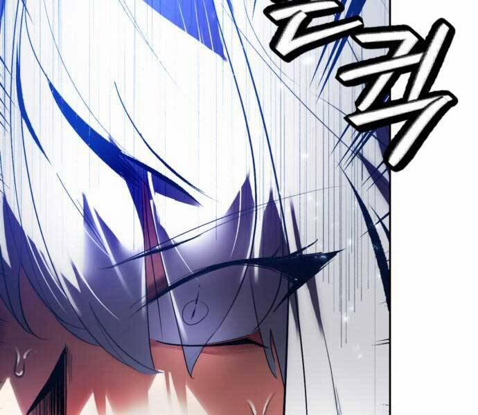 Trở Lại Thành Người Chơi 85 trang 11