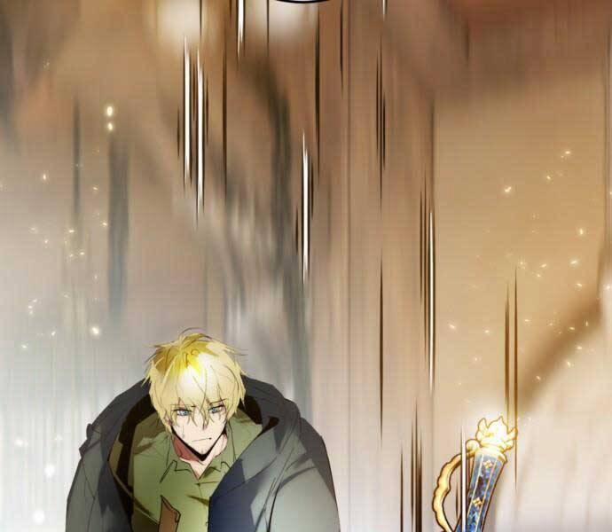 Trở Lại Thành Người Chơi 85 trang 111