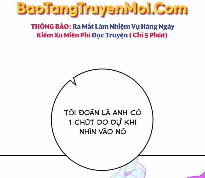 Trở Lại Thành Người Chơi 85 trang 119