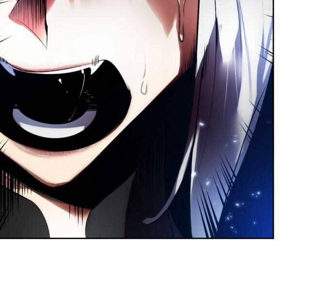 Trở Lại Thành Người Chơi 85 trang 12