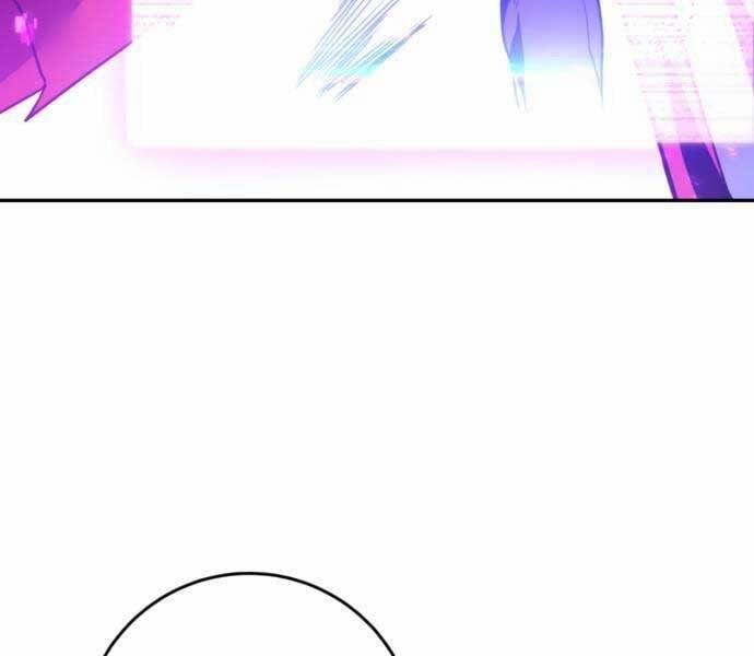 Trở Lại Thành Người Chơi 85 trang 122