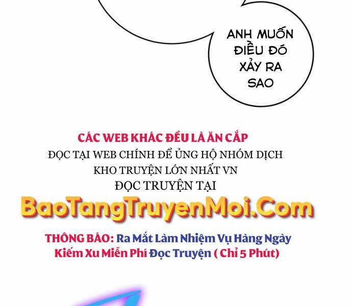 Trở Lại Thành Người Chơi 85 trang 125
