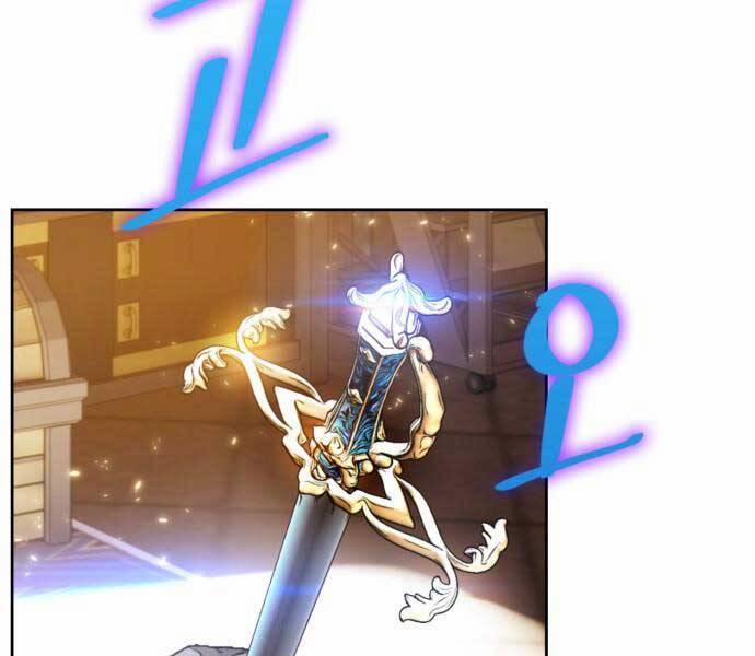 Trở Lại Thành Người Chơi 85 trang 126