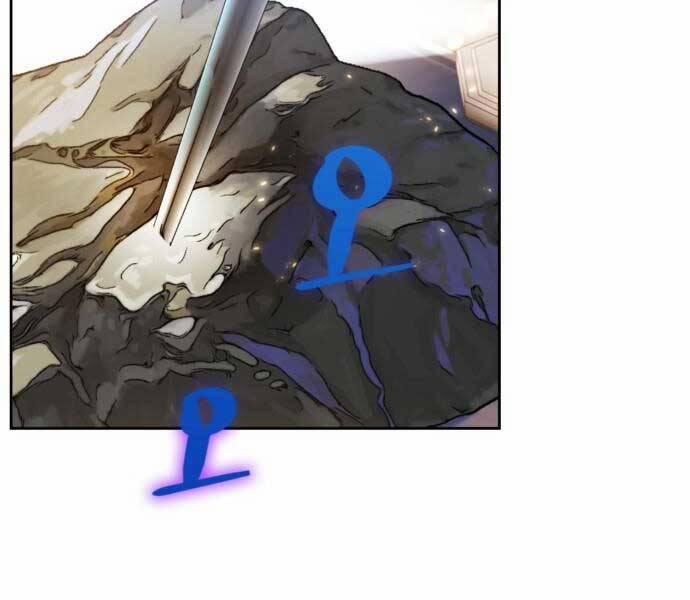 Trở Lại Thành Người Chơi 85 trang 127