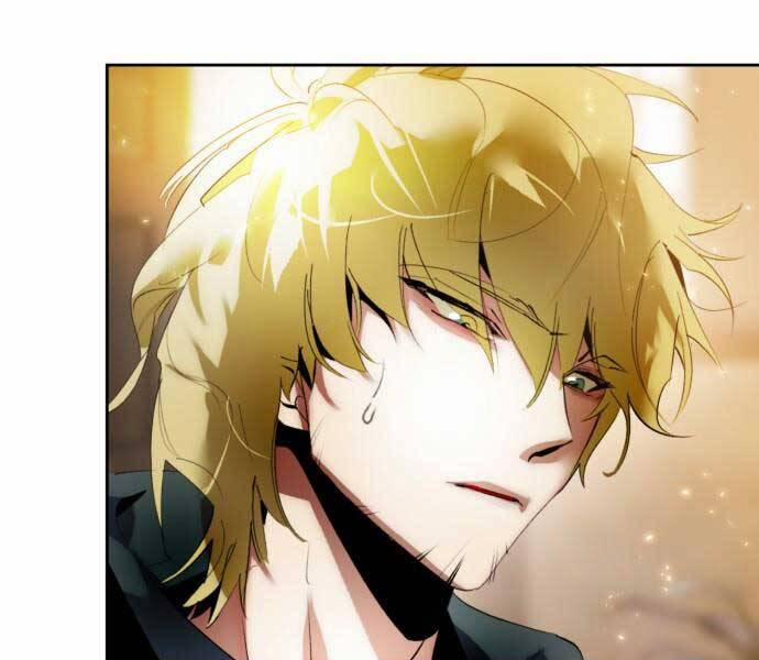 Trở Lại Thành Người Chơi 85 trang 128