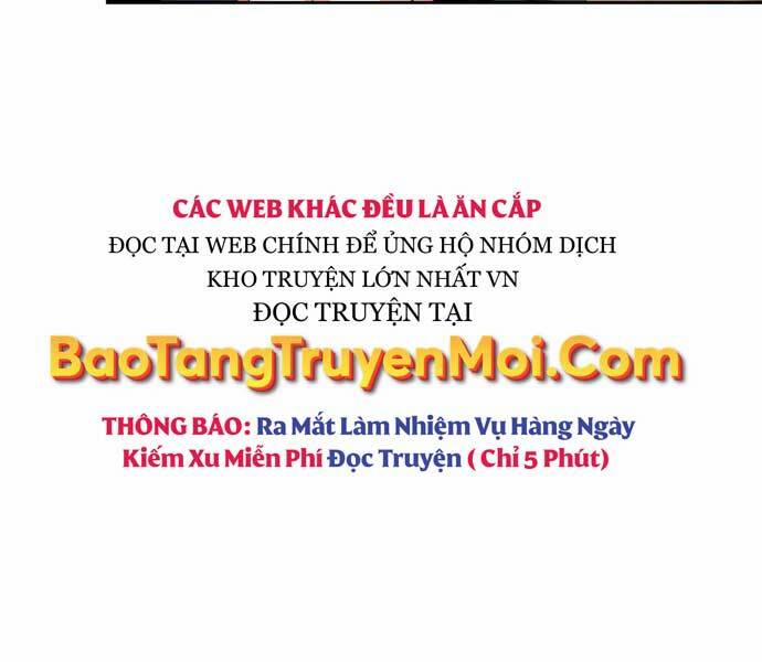 Trở Lại Thành Người Chơi 85 trang 129