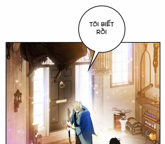 Trở Lại Thành Người Chơi 85 trang 130