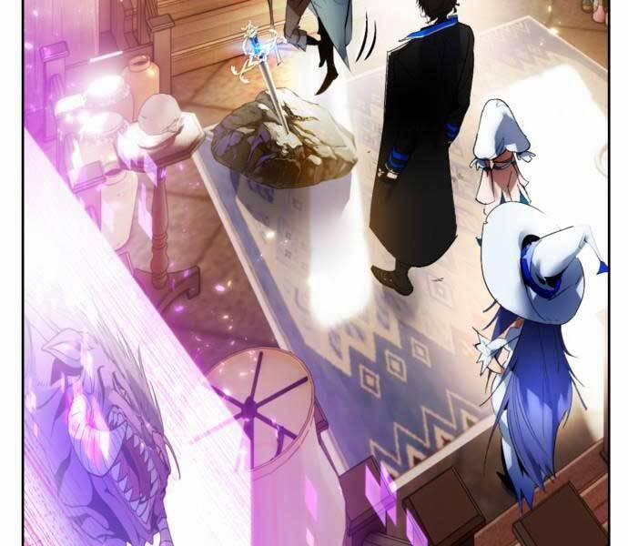 Trở Lại Thành Người Chơi 85 trang 131