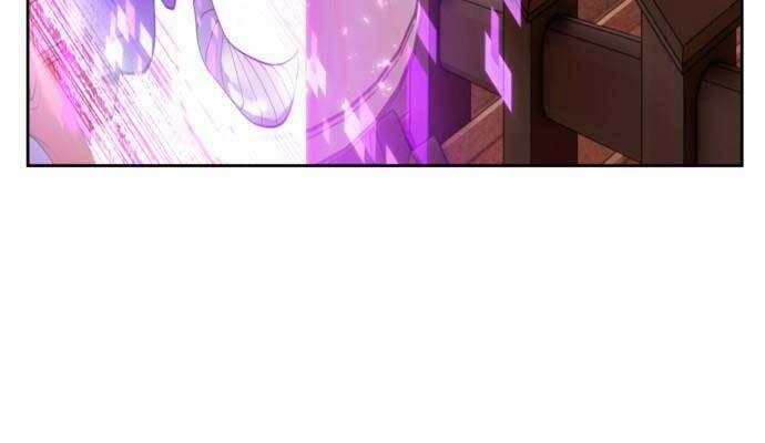 Trở Lại Thành Người Chơi 85 trang 132