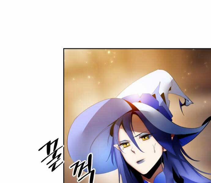 Trở Lại Thành Người Chơi 85 trang 133