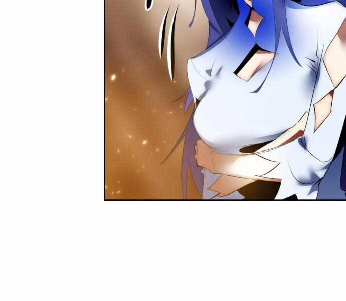 Trở Lại Thành Người Chơi 85 trang 134