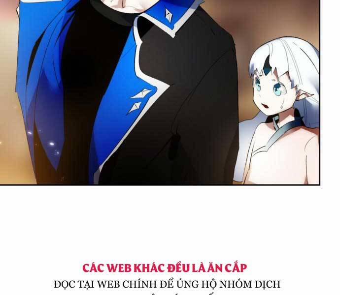 Trở Lại Thành Người Chơi 85 trang 136