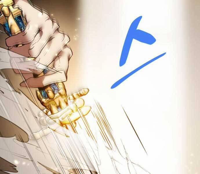 Trở Lại Thành Người Chơi 85 trang 140