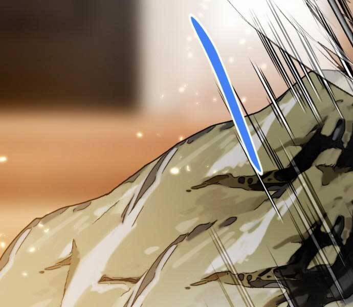 Trở Lại Thành Người Chơi 85 trang 142